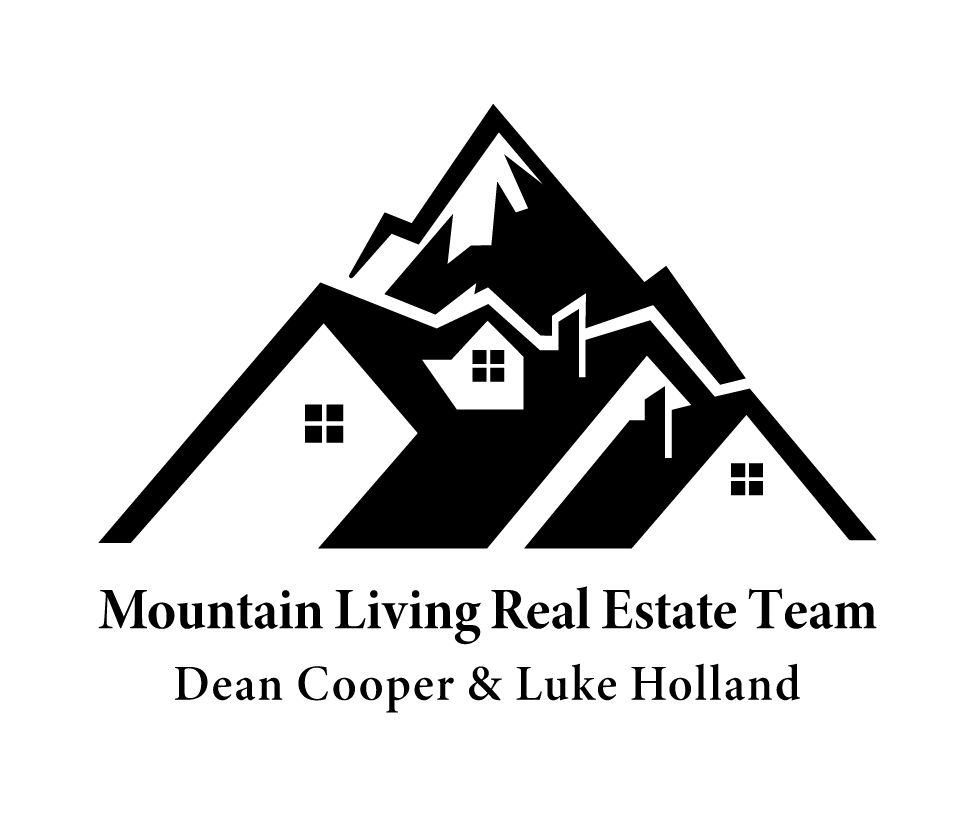 Mountain Living Real Estate Team